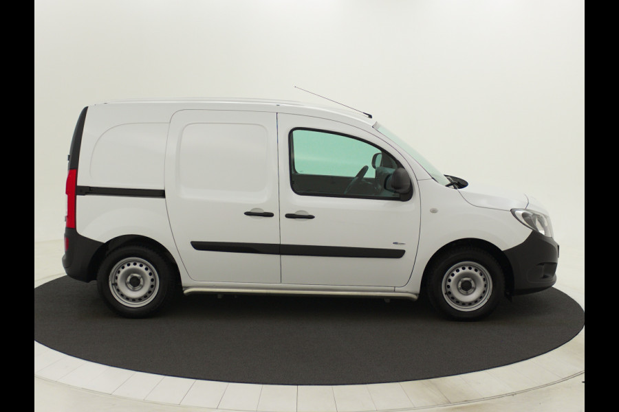 Mercedes-Benz Citan 108 CDI Airco 24 mnd garantie