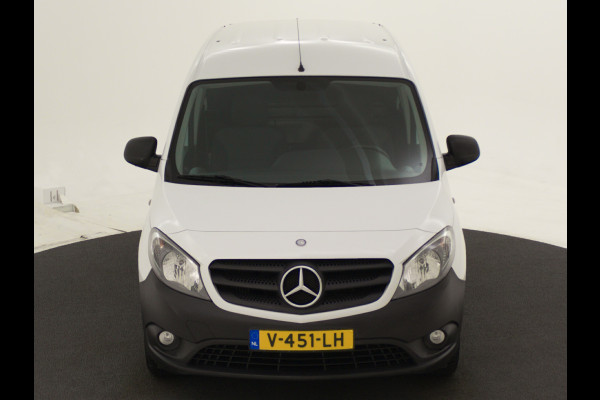 Mercedes-Benz Citan 108 CDI Airco 24 mnd garantie