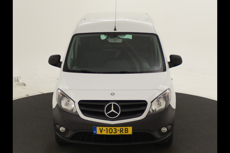 Mercedes-Benz Citan 108 CDI L Airco 24 mnd garantie