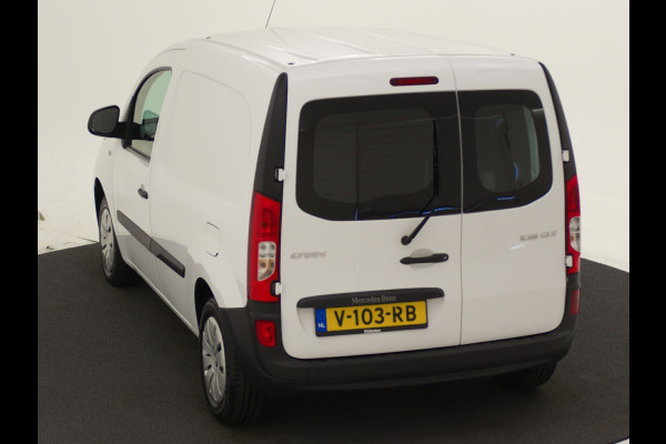 Mercedes-Benz Citan 108 CDI L Airco 24 mnd garantie