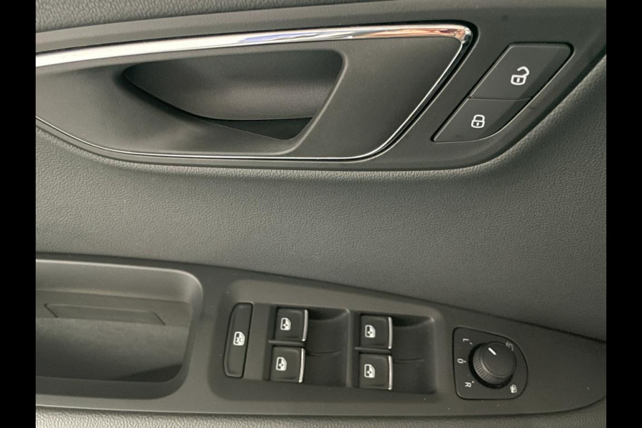 Seat Leon 1.5 TSI DSG/FR /NAVI/PDC/Automaat/Busniss Intense