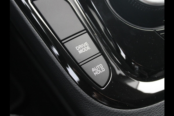 Kia e-Soul DynamicLine 64 kWh | Navi| Camera | Clima | LED | CarPlay