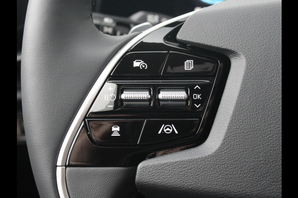 Kia Niro 1.6 GDi Hybrid DynamicPlusLine | LED | Clima | Navi | Carplay | Stoel-/stuurverwarming | Schuif-/kanteldak | Head-up display