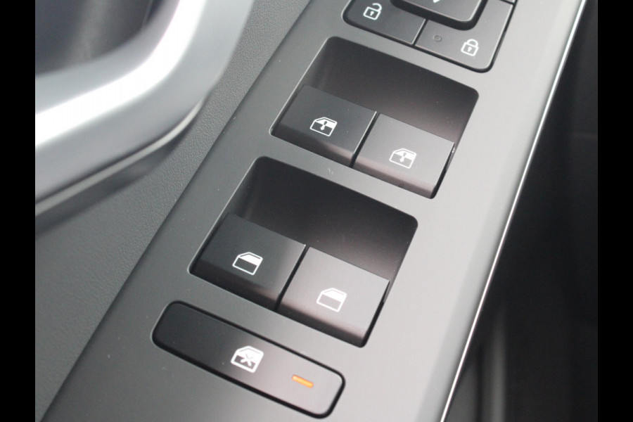 Kia Niro 1.6 GDi Hybrid DynamicLine | Keyless | Adapt. Cruise | LED | Navi | Carplay | Camera