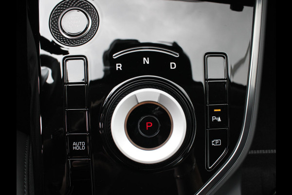 Kia Niro 1.6 GDi Hybrid DynamicLine | Keyless | Adapt. Cruise | LED | Navi | Carplay | Camera
