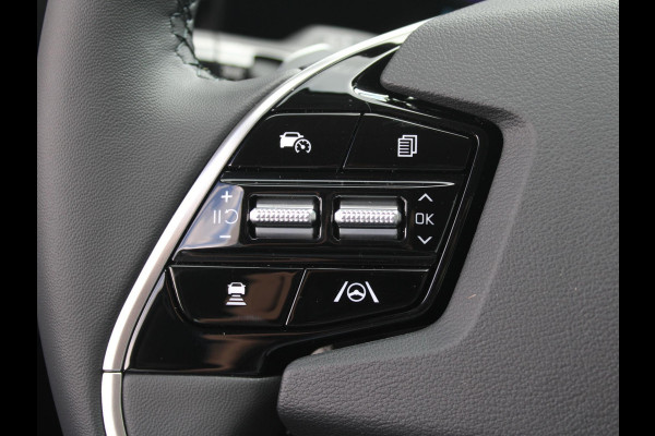 Kia Niro EV DynamicLine 64.8 kWh | € 2950,- Subsidie | Keyless | Adapt. cruise | Navi | Carplay | Camera | Clima