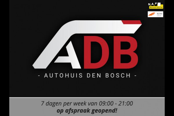 Audi Q5 55 TFSI e Quattro Competition 367PK. Panodak Matrix
