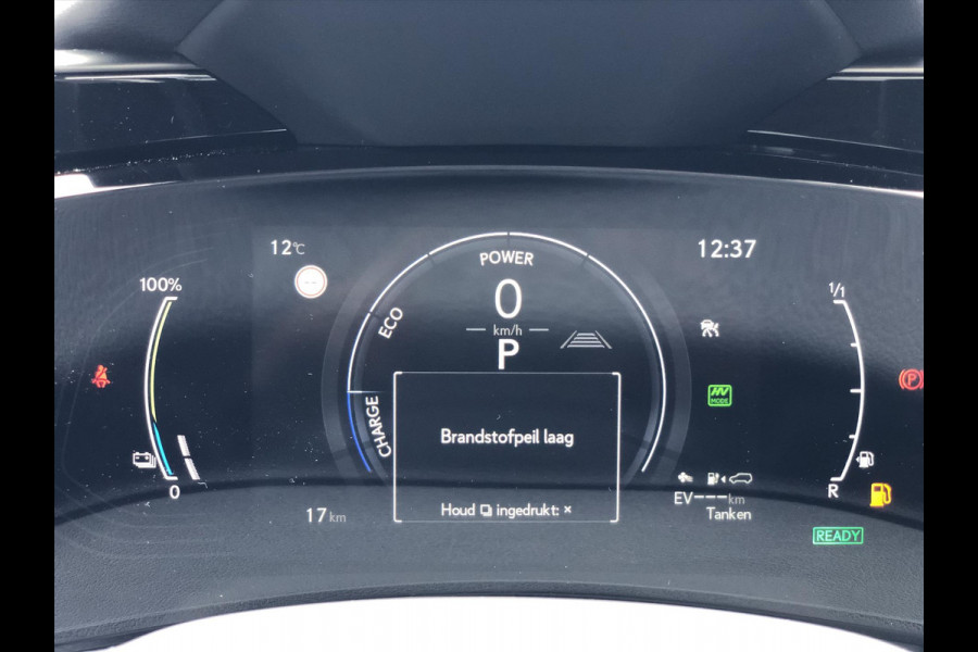 Lexus NX 450h+ Plug-in AWD Executive Line | Head Up Display, Stoelventilatie, Stuurverwarming, 20inch, 360 camera, Full options!