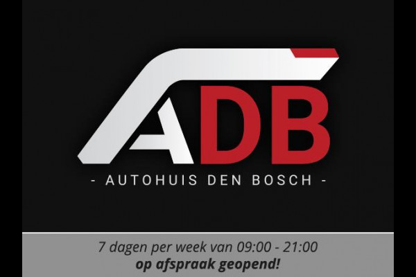 Audi A6 55 TFSI e Quattro Competition 367PK S-Line. Trekhaak