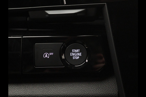 Renault Austral Mild Hybrid Advanced 130pk Techno ALL-IN PRIJS! 360° Camera | Climate | Navi | Stoelverwarming/massage