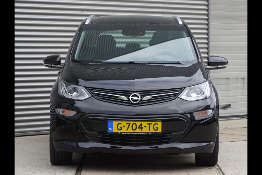 Opel Ampera-E Business Executive 4%