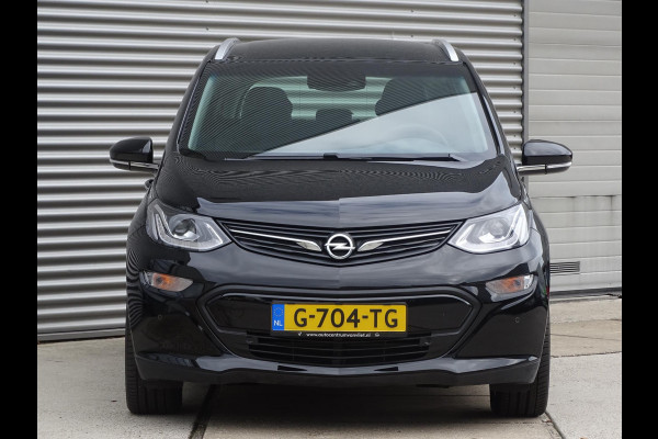Opel Ampera-E Business Executive 4%