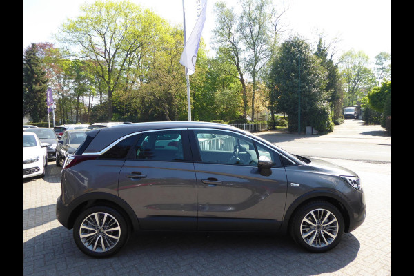 Opel Crossland X 1.5 CDTI 120PK Aut. Innovation+ NIEUW!!|56KM!!|Nwp.€40K!!