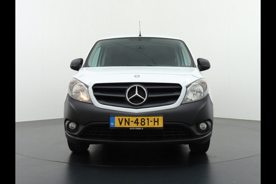 Mercedes-Benz Citan 108 CDI BlueEFFICIENCY, Airco, Electro Pakket, PDC