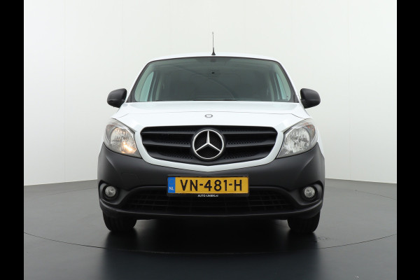 Mercedes-Benz Citan 108 CDI BlueEFFICIENCY, Airco, Electro Pakket, PDC