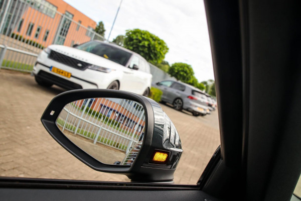 Audi A4 Avant 40 2.0TFSI S-line Black Edition Facelift 190pk S-Tronic! 1e Eig|DLR|Panoramadak|Virtual Cockpit|Leder|LED|ACC|Black