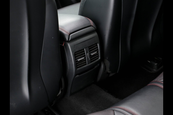 Mercedes-Benz GLA 45 AMG 4 Matic Premium-Plus Aut *PANO | RECARO-NAPPALEDER | KEYLESS | HARMAN/KARDON-AUDIO | FULL-LED | CAMERA | BLIND-SPOT | ECC | PDC | CRUISE | MEMORY | SPORT-SEATS | AMBIENTE-LIGHT*