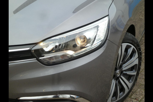 Renault Grand Scénic 1.3 TCe 115 Business Zen 5p. Navi|Camera|Blindspot|Apple-Carplay/Android-Auto|Keyless-Entry/Go