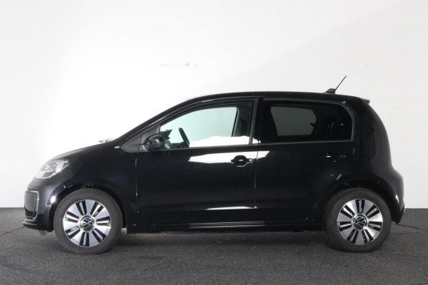 Volkswagen e-Up! E-up! Style | € 22450,- incl. subsidie | prijs excl. BTW € 20205,- | garantie t/m 04-2027