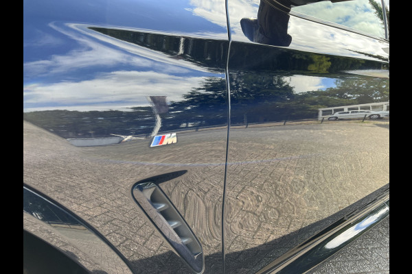 BMW X3 xDrive30i High Executive M Sport, Harman/Kardon, Camera, Head-Up, Panoramadak, Leder, Trekhaak . Een proefrit levert het bewijs. Neem contact op en we maken een afspraak!