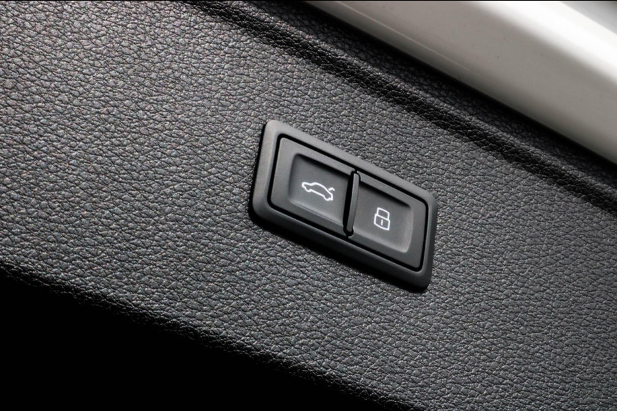 Audi Q5 2.0 TFSI quattro - LED - Trekhaak - Standkachel