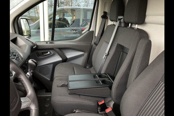 Ford Transit Custom 270 2.2 TDCI L1H1 Trend│Trekhaak│Navigatie│Airco