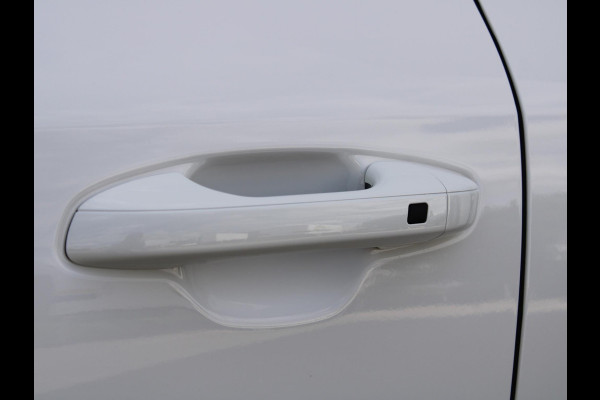 Kia Niro 1.6 GDi PHEV DynamicLine | Keyless | Adapt. cruise | Navi | Carplay | Camera | Clima