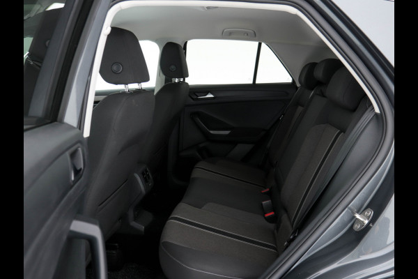 Volkswagen T-Roc 1.0 TSI Style Executive-Pack Audio-Pack *NAVI-FULLMAP | PARKPILOT | ADAPTIVE-CRUISE | ECC | DAB | APP-CONNECT | COMFORT-SEATS | 16"ALU*
