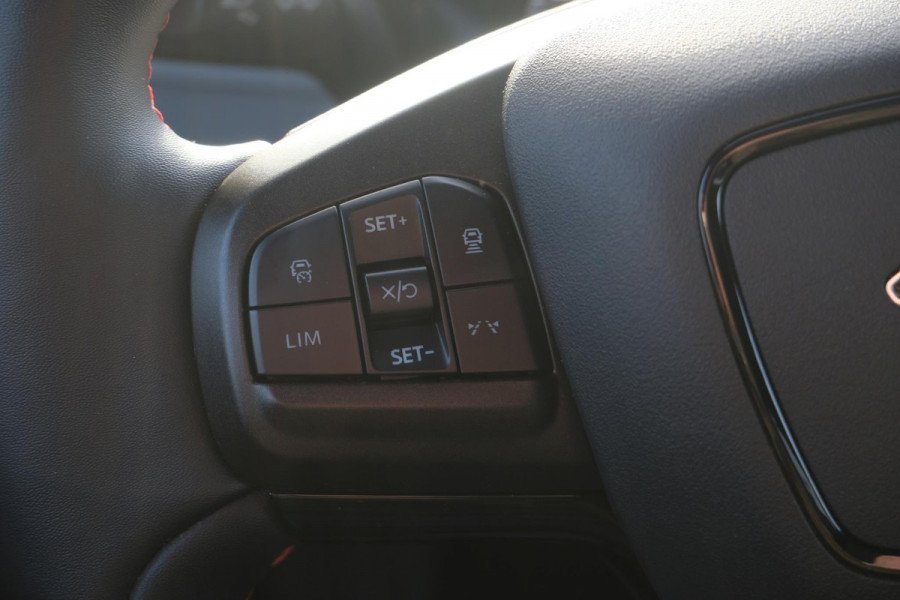Ford Mustang Mach-E 75kWh AWD 258 PK | Panoramadak | incl. Winterbandenset op LMV | B&O Audio | Elek achterklep | BLIS | Adaptieve Cruise | SYNC 4 Navigatie