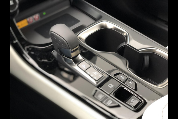 Lexus NX 450h+ AWD F Sport Line | Head Up Display, Stoelventilatie, Leer, Geheugenfunctie, Stuurverwarming, 360 Graden Camera, Direct lev