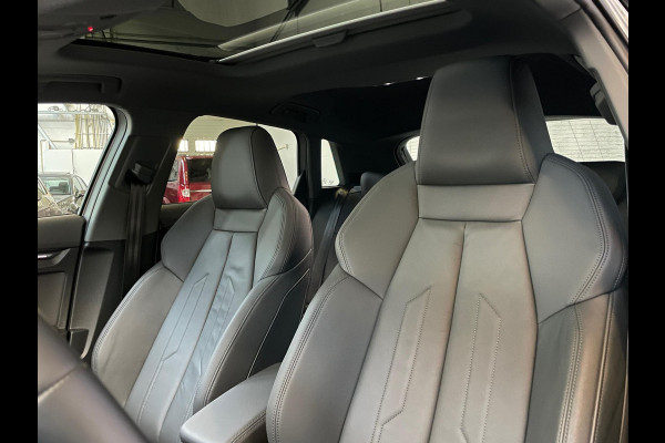 Audi A3 Sportback 40 e-tron Advance Sport/Pano/Navi/Sport Interieur
