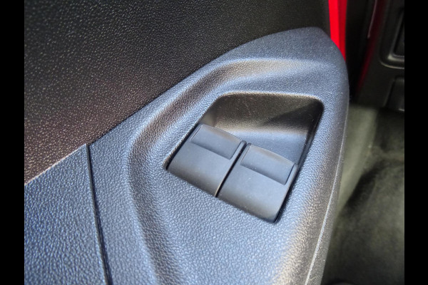 Citroën C1 1.0 e-VTi Feel | Airco | Bluetooth | Elektrische Ramen