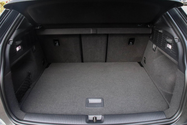 Audi Q2 1.4 TFSI CoD Sport Pro Line S S-line 150pk S-Tronic DLR|Panoramadak|Virtual Cockpit|LED Matrix|3D Knipper|ACC|Camera|Black