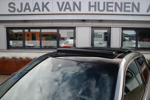 Audi Q2 1.4 TFSI CoD Sport Pro Line S S-line 150pk S-Tronic DLR|Panoramadak|Virtual Cockpit|LED Matrix|3D Knipper|ACC|Camera|Black