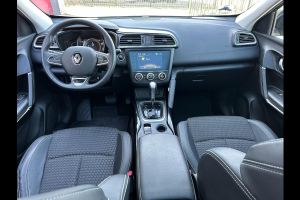 Renault Kadjar 1.5 Blue dCi Intens Panoramadak Led Leder