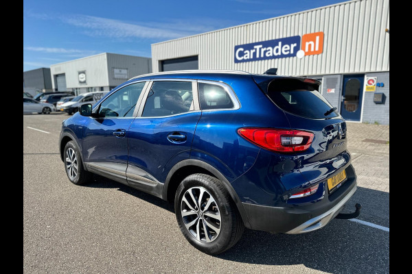 Renault Kadjar 1.5 Blue dCi Intens Panoramadak Led Leder