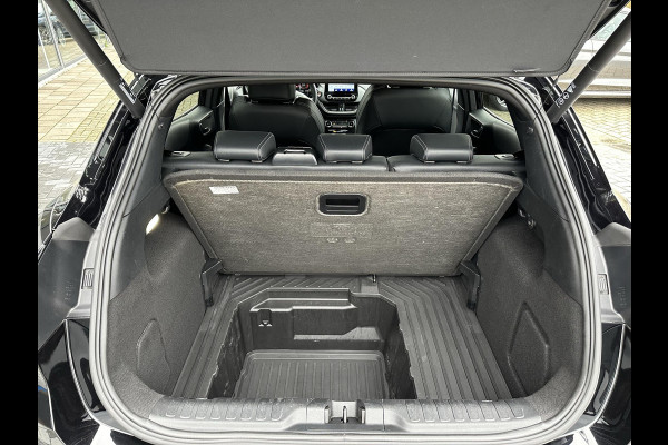 Ford Puma ST-X 1.5 Ecoboost 200PK | Recaro | Lane assist | Parkingpack | Elektrische Achterklep | Winterpack | Dodehoek detectie | B&O | Keyless Entry |