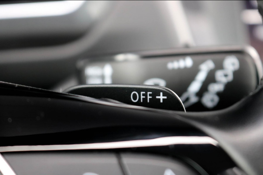 Volkswagen Tiguan 1.4 TSI 4Motion R-line Pano Virtual Navi LED Automaat Apple Carplay Adaptive Cruise 150pk