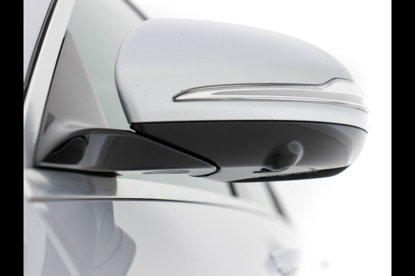 Mercedes-Benz S-Klasse 400d 4-Matic Lang AMG-LINE-PLUS Aut. *PANO | DISTRONIC | BURMESTER-SURROUND | SURROUND-VIEW | KEYLESS | BLIND-SPOT | AIRMATIC | VOLLEDER | FULL-LED | ECC | PDC | MEMORY | VIRTUAL-COCKPIT | AMBIENT-LIGHTNING*
