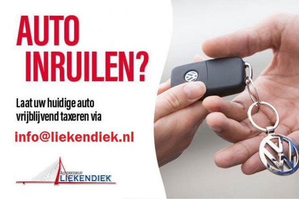 Ford Puma ST-Line X Hybrid 125PK - Panorama dak I Navigatie I Sport pakket I LED I PDC - Camera I Dealer onderhouden