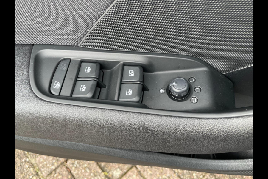 Audi A3 Sportback 1.4 e-tron Sport Line Navigatie Climate 1e Eigenaar