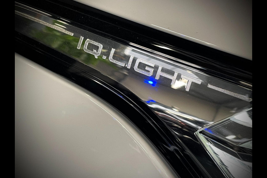 Volkswagen Tiguan R 2.0 TSI 4MOTION 320 PK PANODAK IQ-LIGHT BTW
