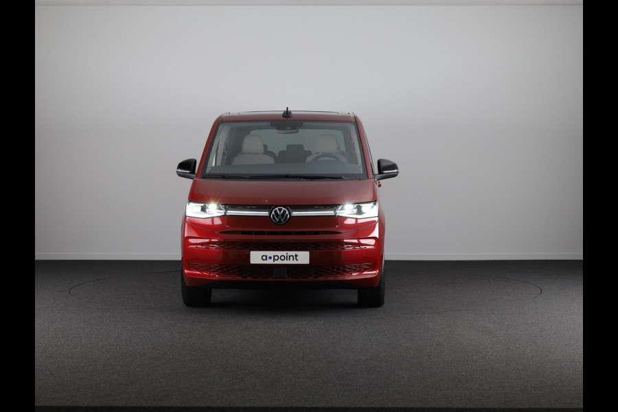 Volkswagen Multivan 1.4 eHybrid L2H1 Energetic