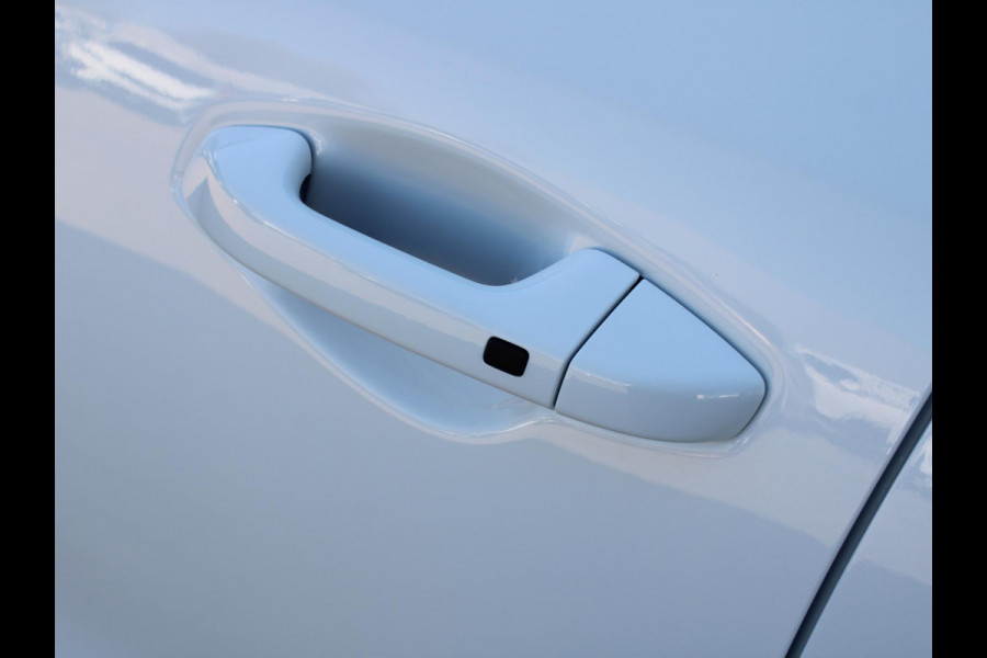 Kia ProCeed 1.5 T-GDi GT-PlusLine | Stoel-/stuurverwarming | JBL | Elek. stoelen + geheugen | Carplay | Navi | LED | 17''