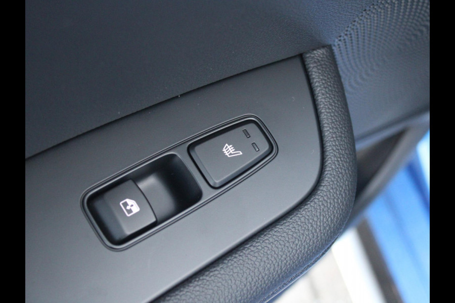 Kia ProCeed 1.5 T-GDi DCT7 GT-PlusLine | Automaat | Stoel-/stuurverwarming | JBL | Elek. stoelen + geheugen | Carplay | Navi | LED | 18'' | Adapt. Cruise