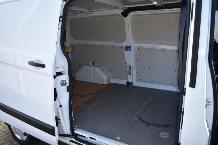 Ford Transit Custom 300 2.0 TDCI L2H1 Tr