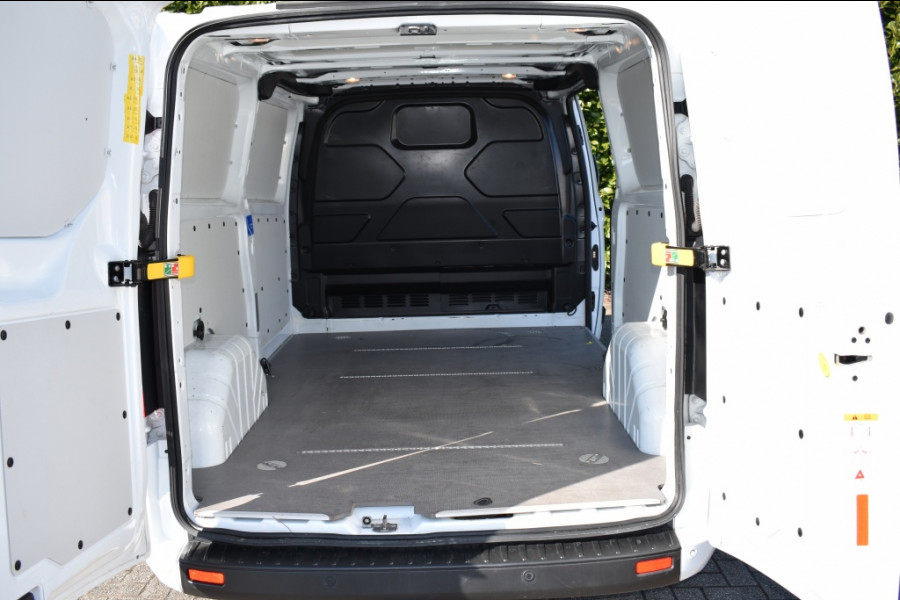 Ford Transit Custom 300 2.0 TDCI L2H1 Tr