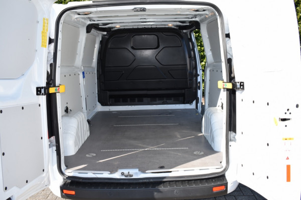 Ford Transit Custom 300 2.0 TDCI L2H1 Tr