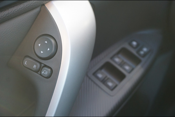 Mitsubishi Eclipse Cross 2.4 PHEV Intense+ AUTOMAAT | NAVI | CAMERA | € 3.750 KORTING!!