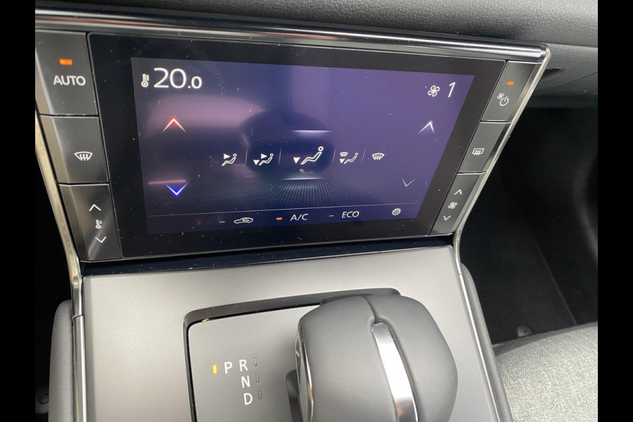 Mazda MX-30 e-SkyActiv EV 145 Prime-line 36 kWh |NIEUW | 6 JAAR GARANTIE! | NOG €2950.- SUBSIDIE AFTREK MOGELIJK! | NA AFTREK SUBSIDIE € 26.345,- |